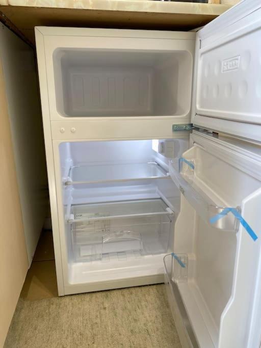Cosy Apartment With Private Access And Kitchenette In Guildford (Adults Only) Worplesdon Bagian luar foto